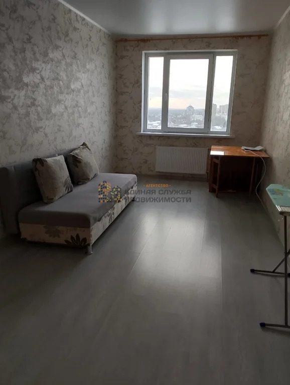 Аренда квартиры, Уфа, ул. Караидельская - Фото 4