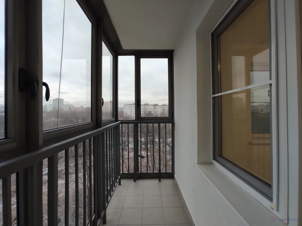 Продажа квартиры, ул. Речников - Фото 14