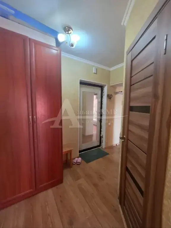Продажа квартиры, Георгиевск, Хохлова ул. - Фото 11