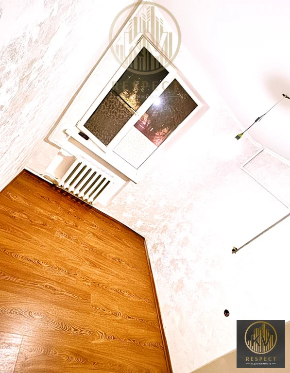 Продажа квартиры, Лермонтов, ул. Пятигорская - Фото 3