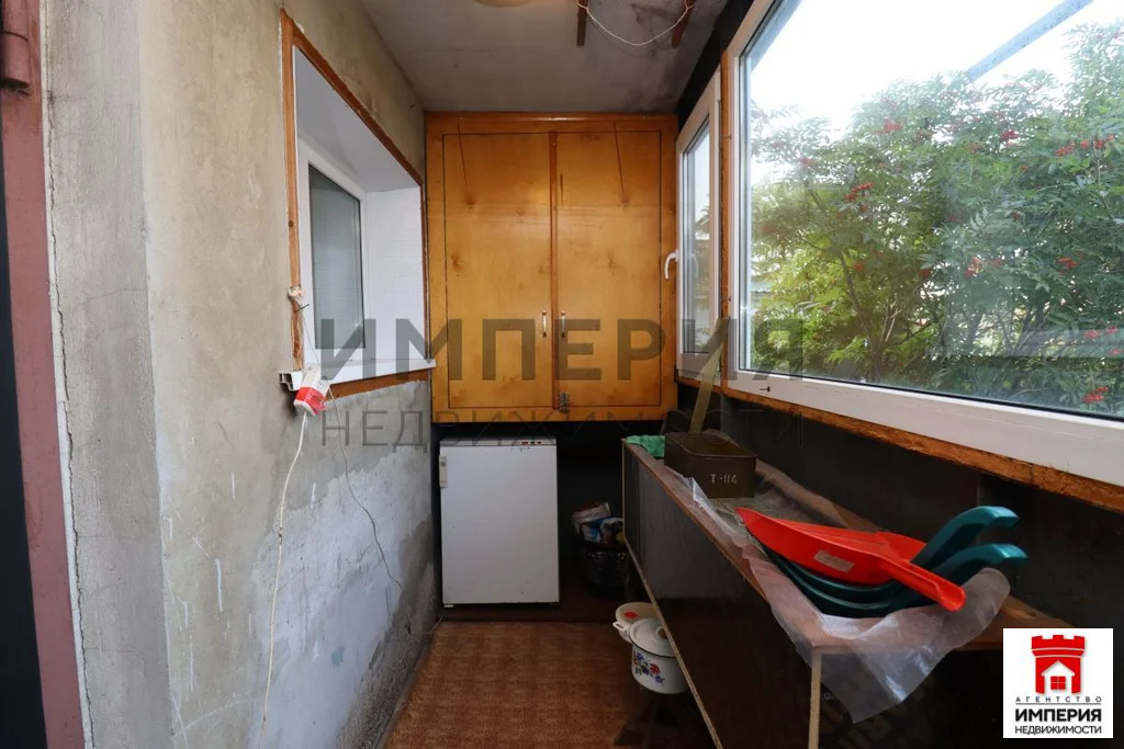 Продажа дома, Магадан, 2-я Сибирская ул - Фото 13