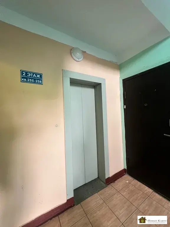 Сдается 1-ком кв мкр-н Павлино, дом 22 - Фото 14
