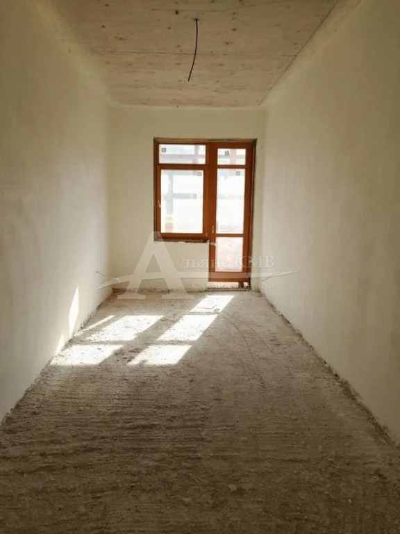 Продажа квартиры, Железноводск, ул. Косякина - Фото 1