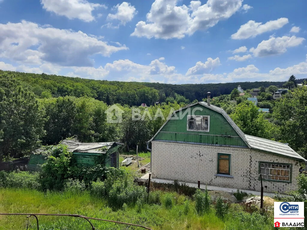 Продажа дома, Рамонский район, Апрельская улица - Фото 7