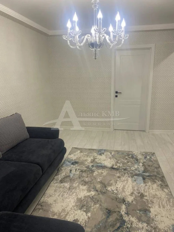 Продажа квартиры, Железноводск, ул. Энгельса - Фото 2