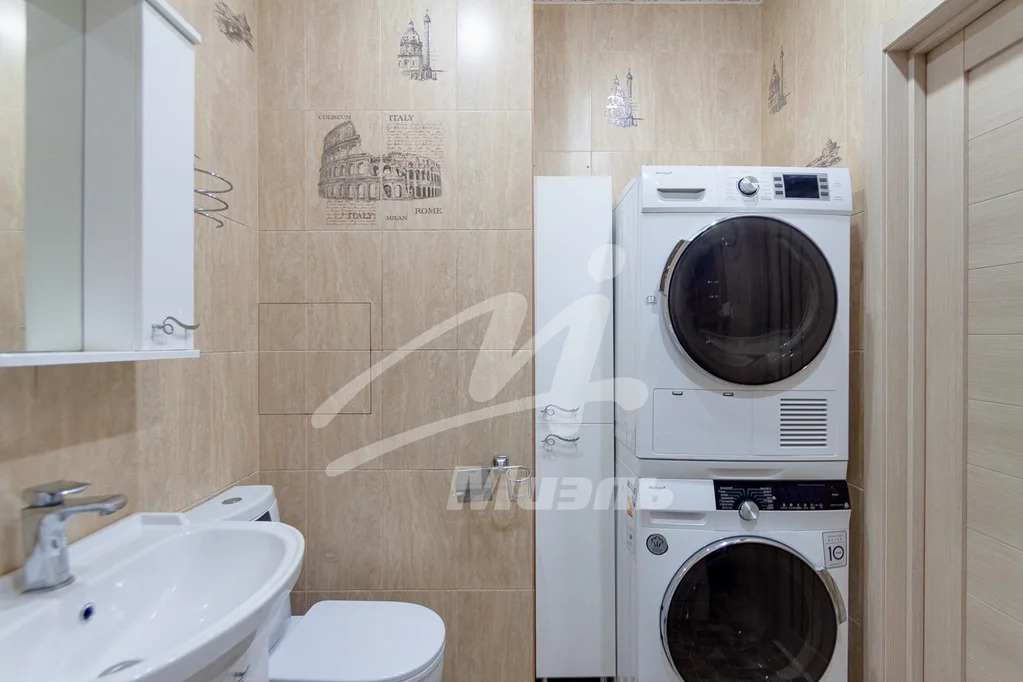 Продажа квартиры, Химки, Ивановская ул. - Фото 10