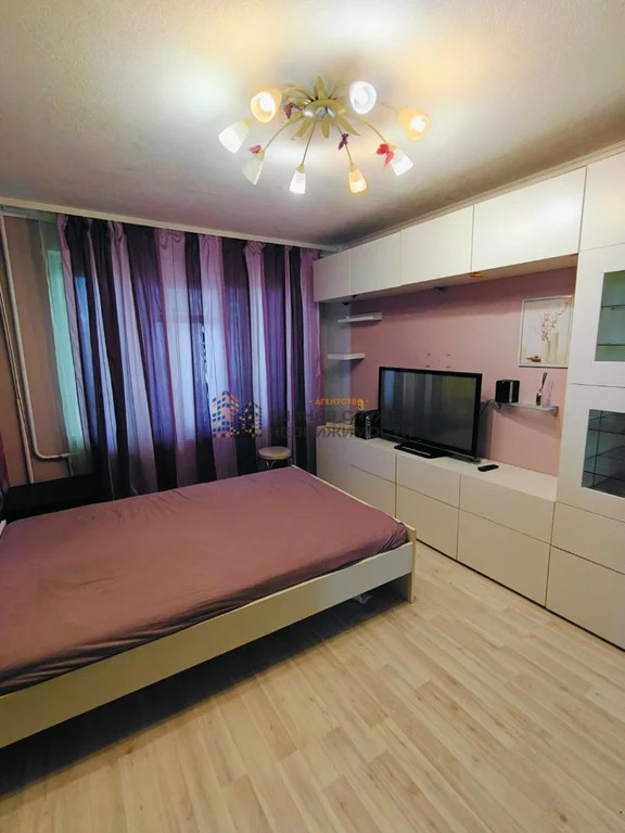 Аренда квартиры, Уфа, ул. Баязита Бикбая - Фото 7