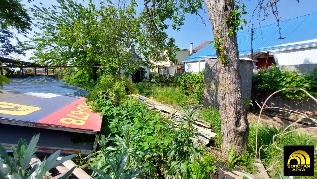 Продажа участка, Темрюк, Темрюкский район, ул. Володарского - Фото 2