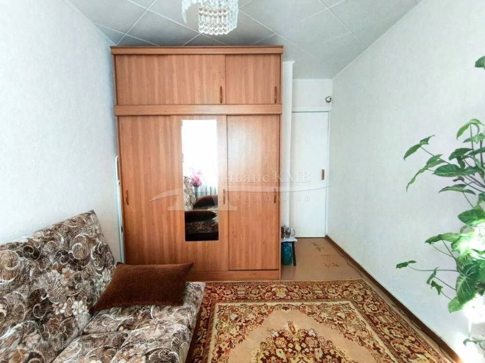 Продажа квартиры, Новопавловск, Кировский район, Трудовой пер. - Фото 7