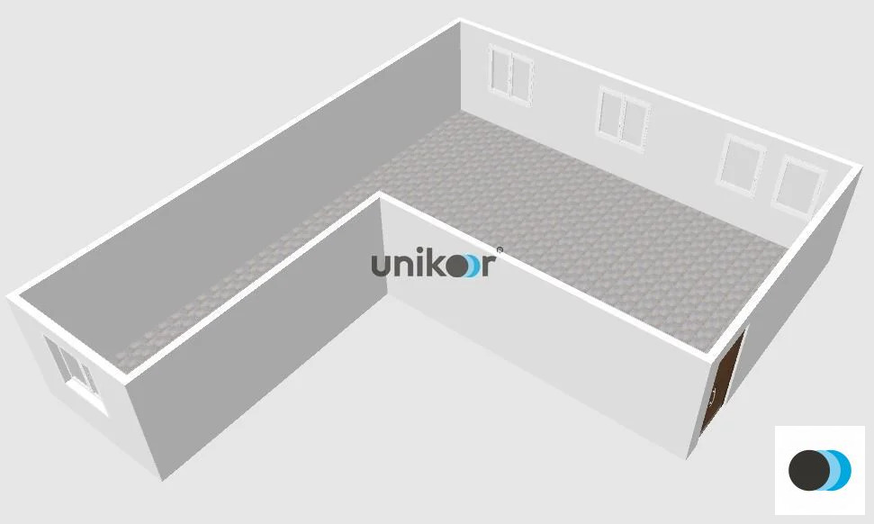 Продажа квартиры, Уфа, Октября пр-кт. - Фото 16