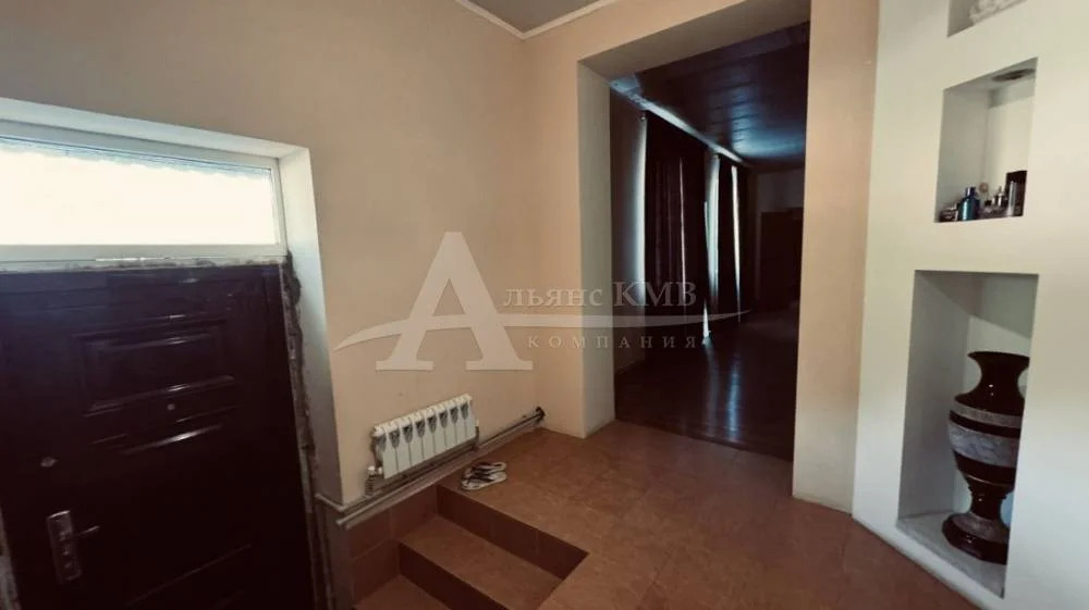 Продажа дома, Иноземцево, ул. Шоссейная - Фото 14