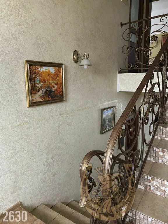 Продажа дома, Янтарный, Аксайский район - Фото 18