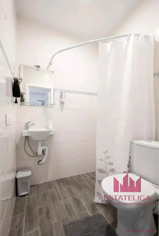 Продажа квартиры, ул. Новодмитровская - Фото 12