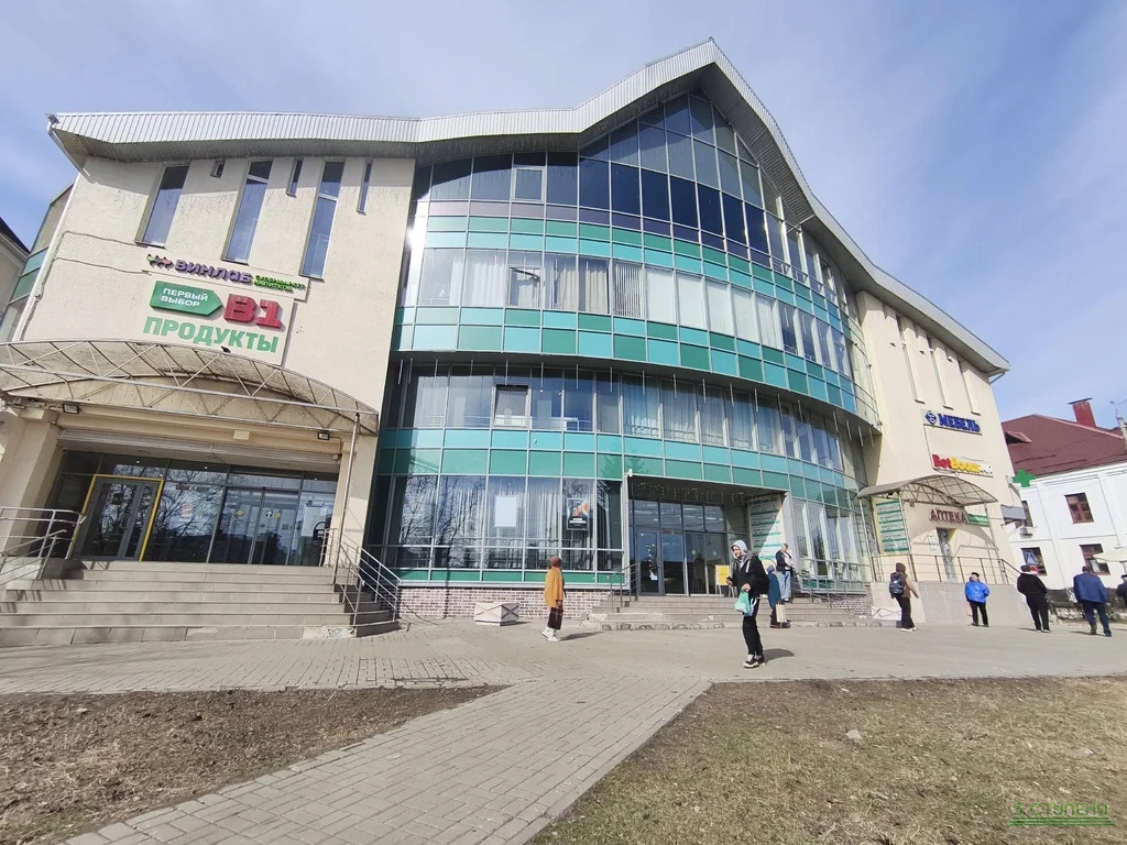 Продажа готового бизнеса - Фото 2