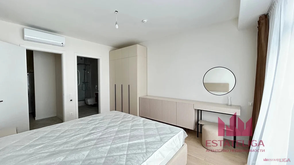 Аренда квартиры, Ленинградское ш. - Фото 5