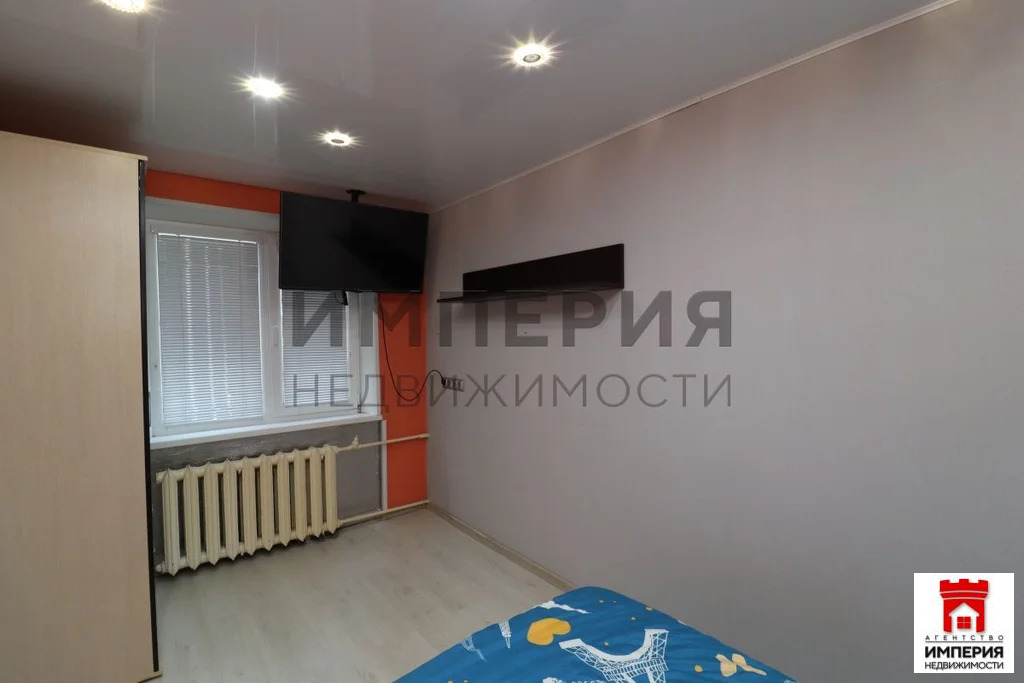 Продажа квартиры, Магадан, ул. Пролетарская - Фото 7