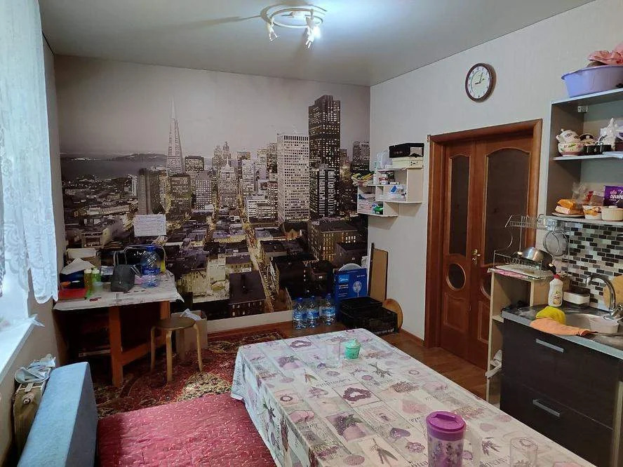 Срочная продажа! Продам 2-комн. квартиру 121.8 кв.м. - Фото 9