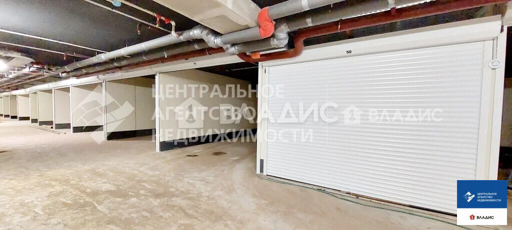 Продажа квартиры, Рязань, 5-й Коломенский проезд - Фото 7