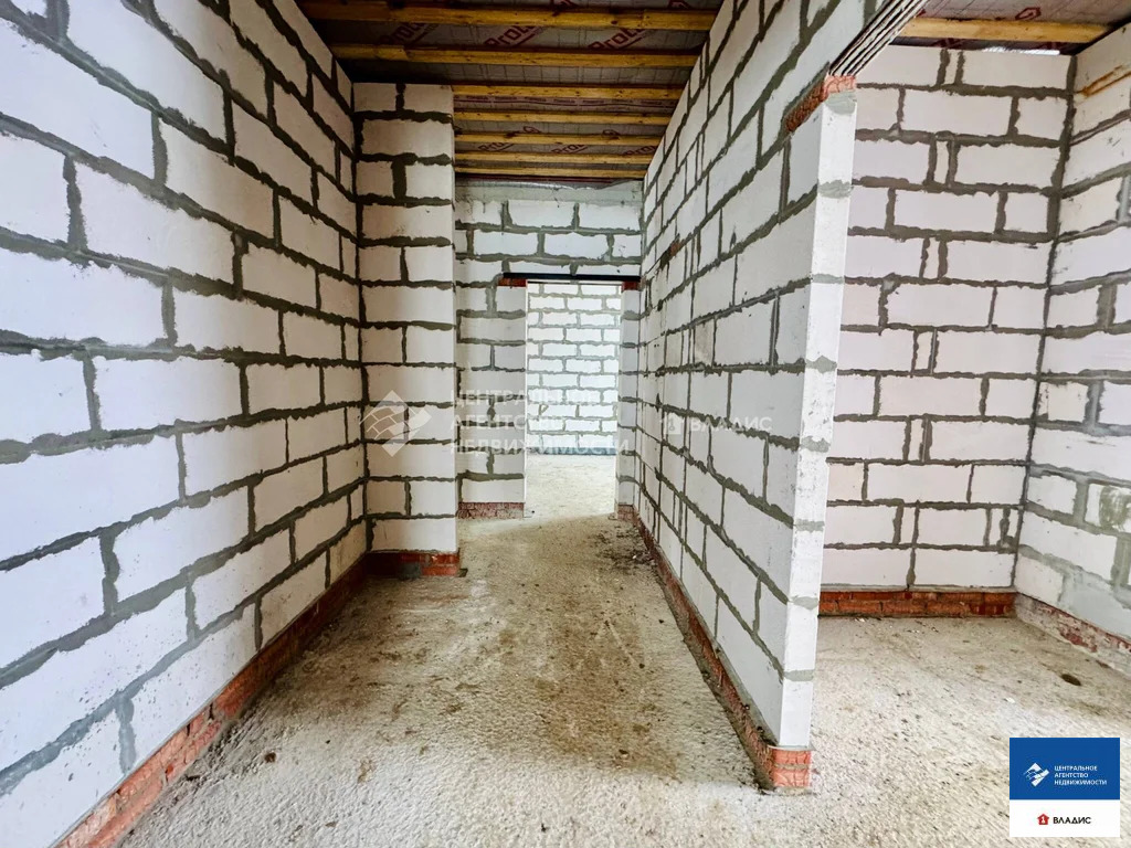 Продажа дома, Варские, Рязанский район - Фото 14