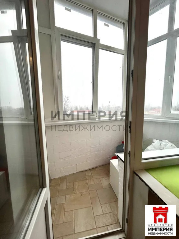 Продажа квартиры, Симферополь, ул. Гагарина - Фото 10