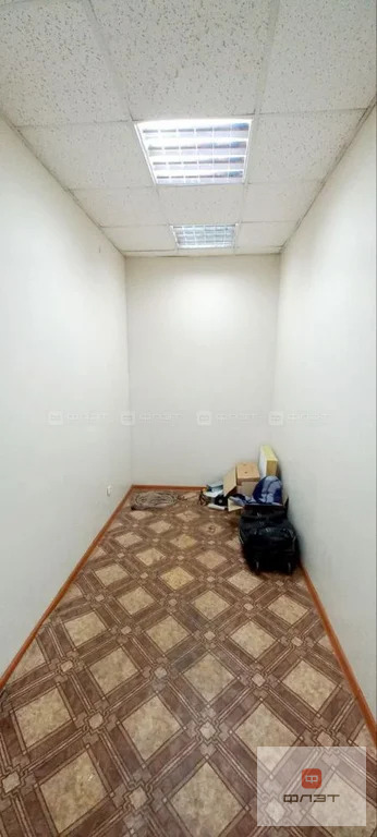 Продажа ПСН, Казань, ул. Максимова - Фото 2