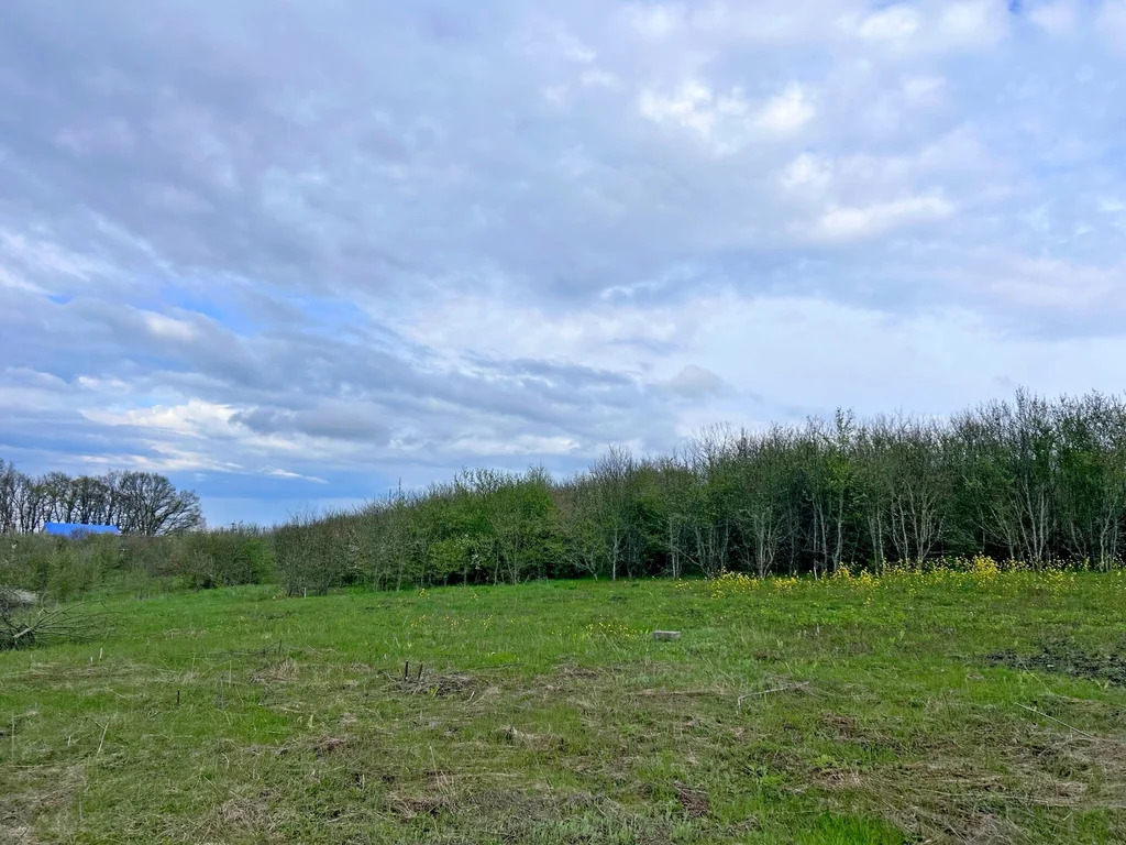 Продажа участка, Азовская, Северский район, ул. Матросова - Фото 3