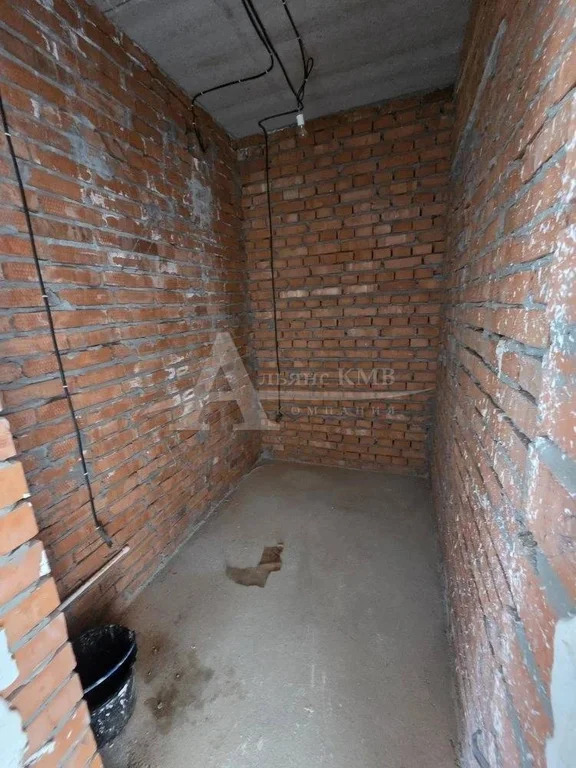 Продажа квартиры, Иноземцево, Степная ул. - Фото 20