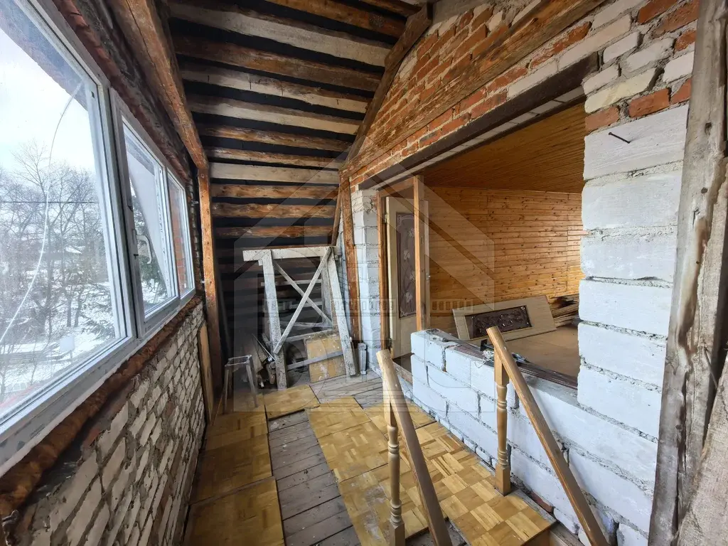 Ступинский р-н, с. Марьинка - Фото 14