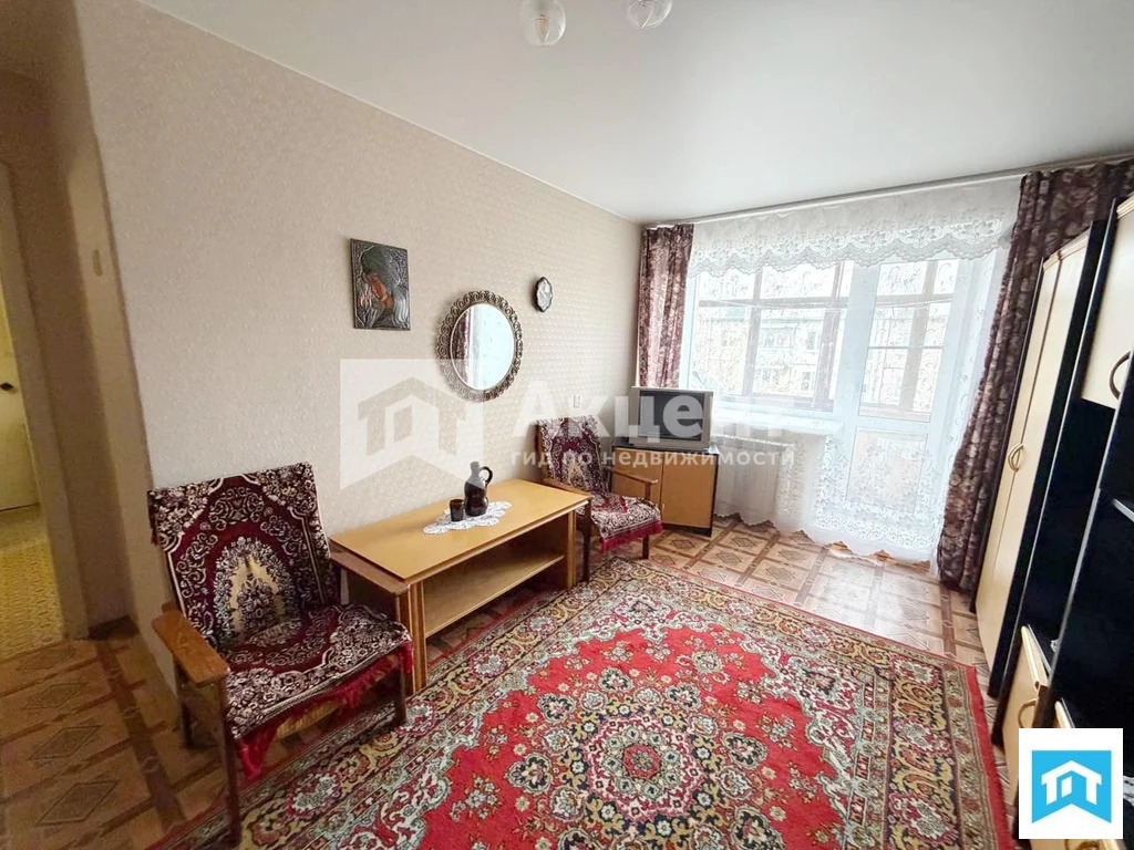 Продажа квартиры, Иваново, ул. Маршала Василевского - Фото 3