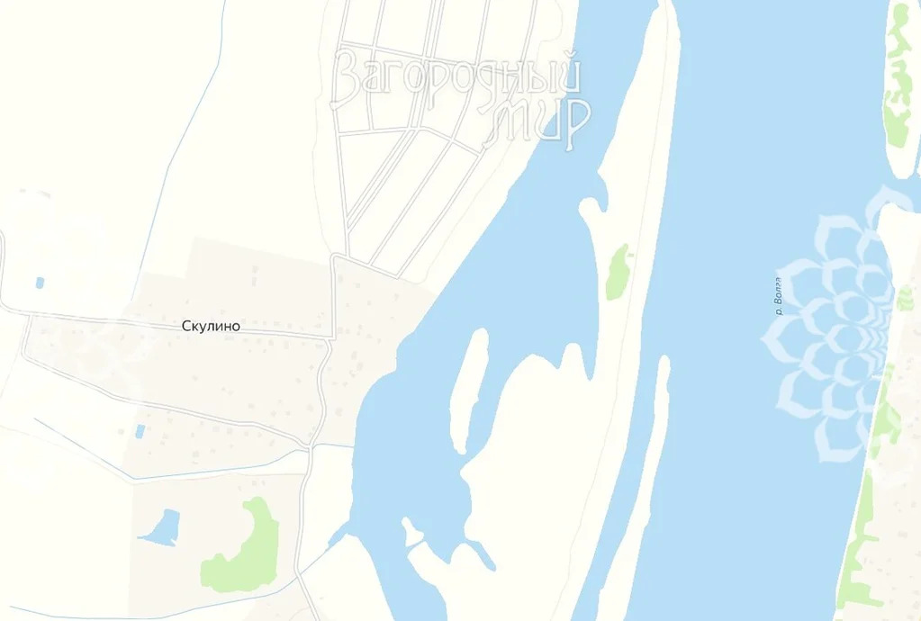 Продам участок, Дмитровское шоссе, 130 км от МКАД - Фото 3