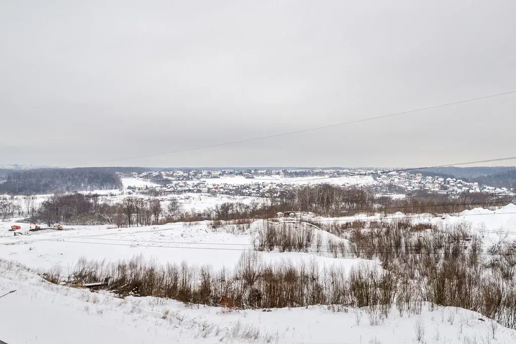 Maxrealty24 ул. Просторная, 14 - Фото 11