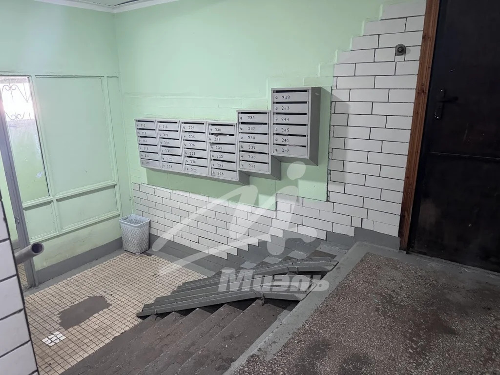 Продажа квартиры, Новочеркасский б-р. - Фото 16