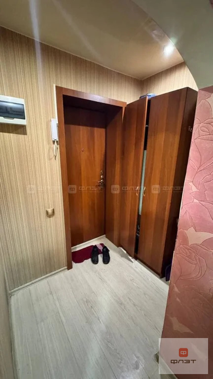 Продажа квартиры, Казань, Горьковское ш. - Фото 5