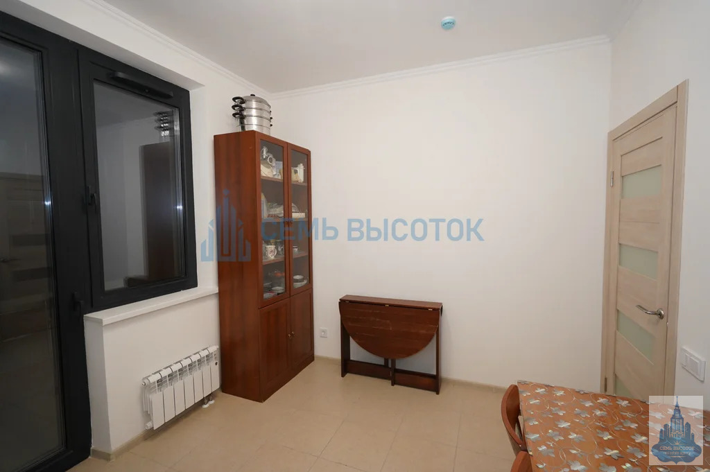 Продажа квартиры, м. Красносельская, ул. Русаковская - Фото 7