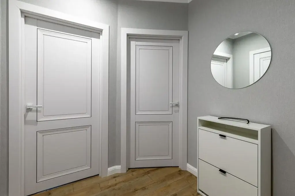 Сдам квартиру в городе Химки на длительный срок - Фото 6