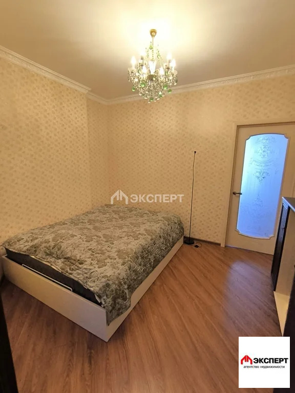 2-комнатная квартира ул. Плющева - Фото 14