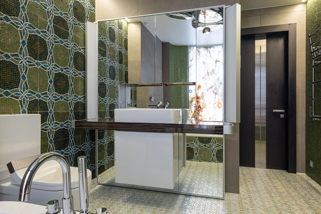 Продажа квартиры, м. Звездная, ул. Пулковская - Фото 0