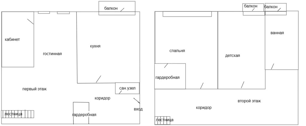 Продажа квартиры, Севастополь, ул. Новороссийская - Фото 1