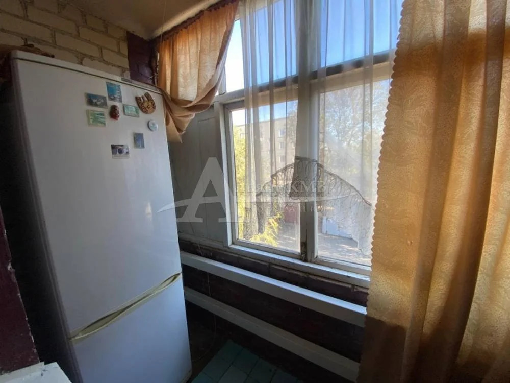 Продажа квартиры, Зеленокумск, Советский район, ул. 50 лет Октября - Фото 10