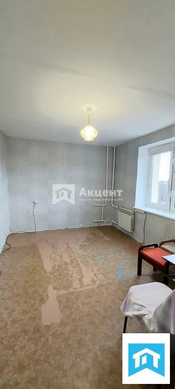 Продажа комнаты, Иваново, ул. Куконковых - Фото 11
