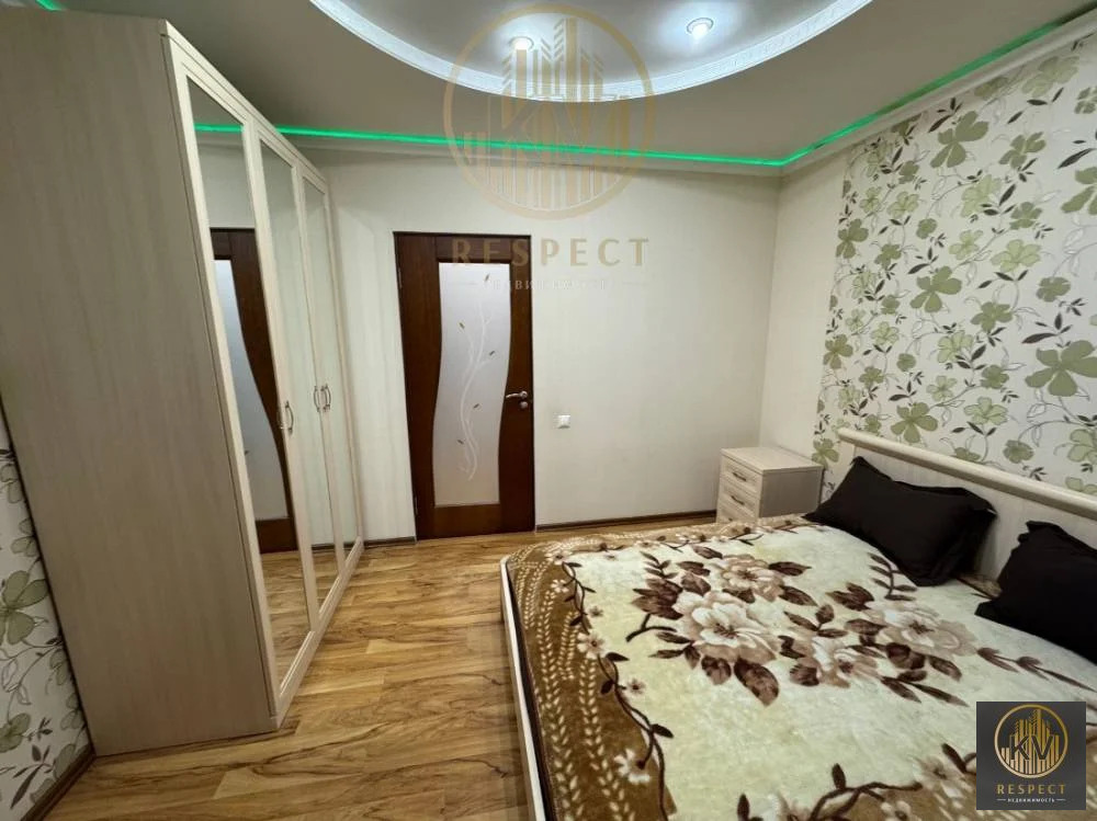 Продажа квартиры, Железноводск, ул. Московская - Фото 6