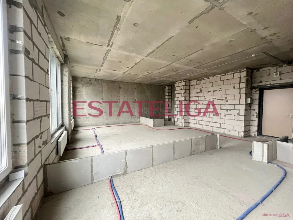 Продажа квартиры, м. Шелепиха, Шелепихинская наб. - Фото 1