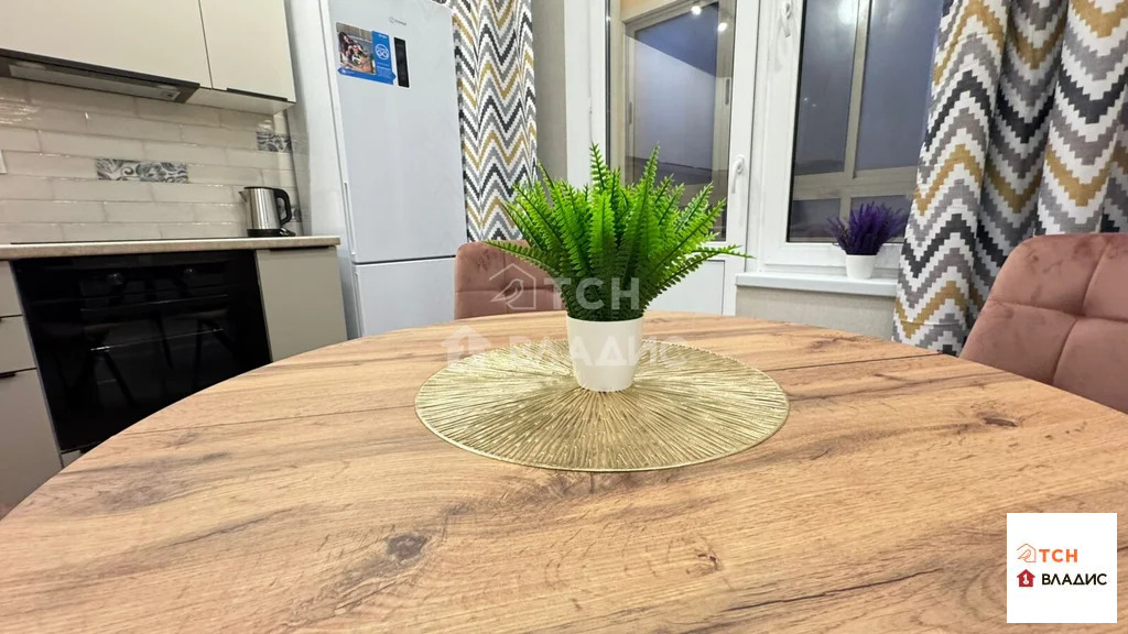 Аренда квартиры, Королев, Советская улица - Фото 6