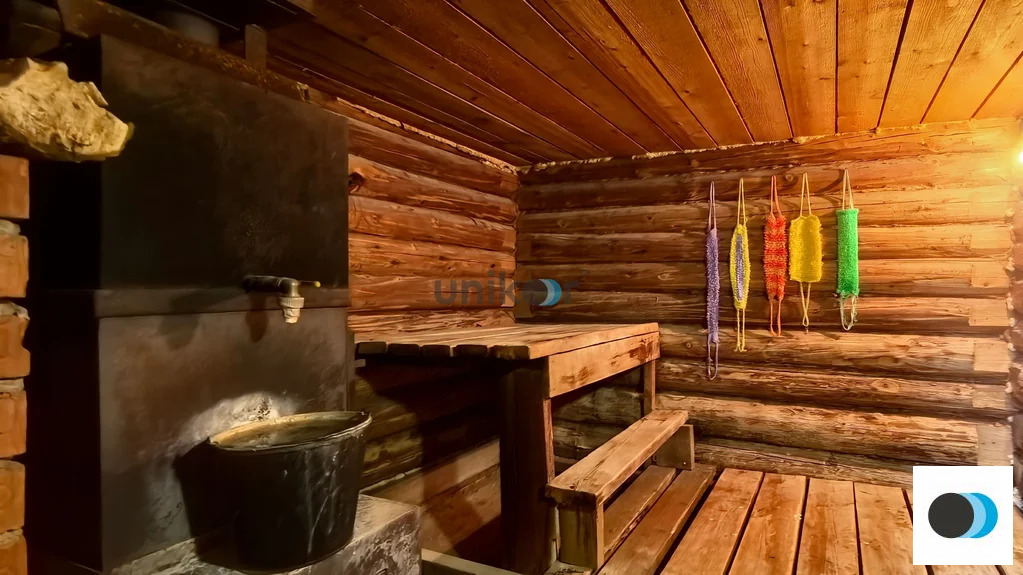 Продажа дома, Карамалы, Иглинский район, Полевая улица - Фото 17