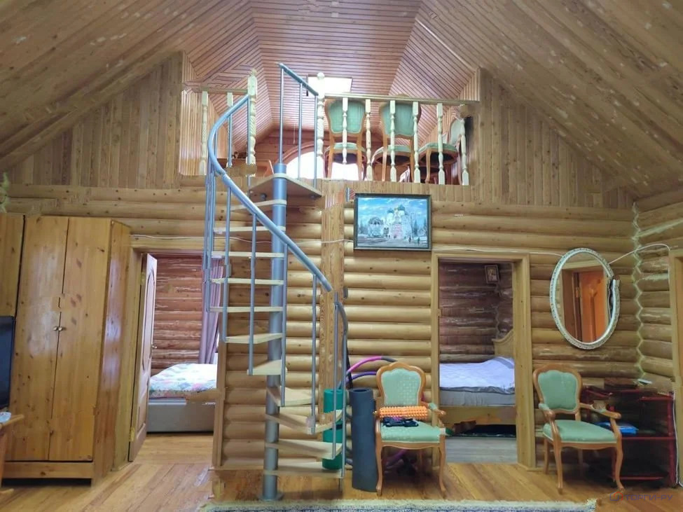 Продажа дома, Сергиево, Одинцовский район - Фото 4