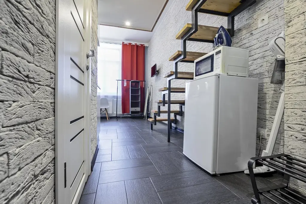 Maxrealty24 Ботаническая 41/7 - Фото 21