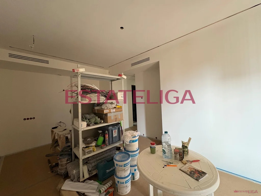 Продажа квартиры, ул. Лобачевского - Фото 15