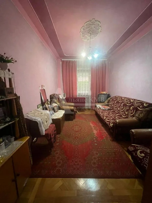 Продажа дома, Зеленокумск, Советский район, Пугачёва ул. - Фото 6