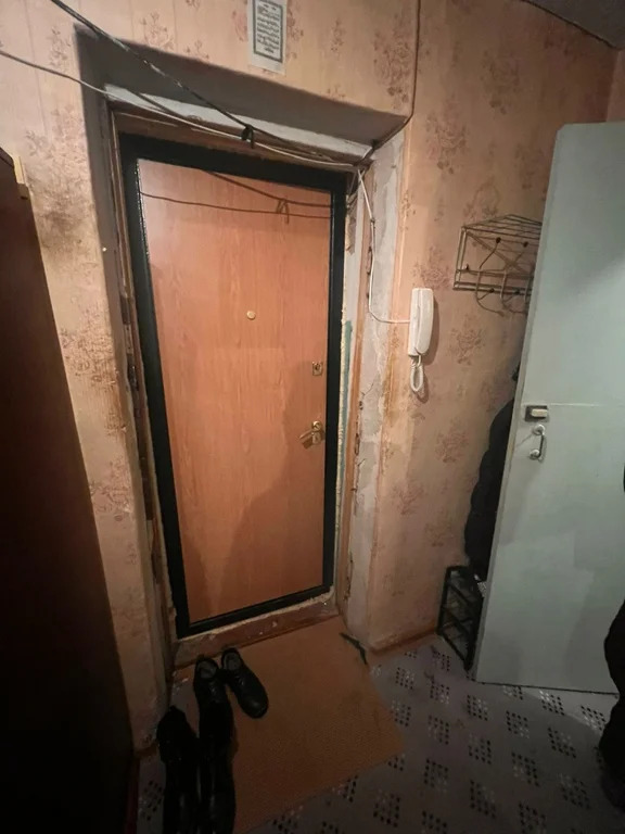 Аренда квартиры, Уфа, ул. Мубарякова - Фото 7