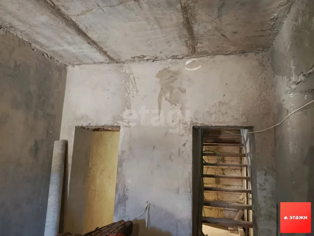 Продажа дома, Новофедоровка, Сакский район, ул. Объездная - Фото 4